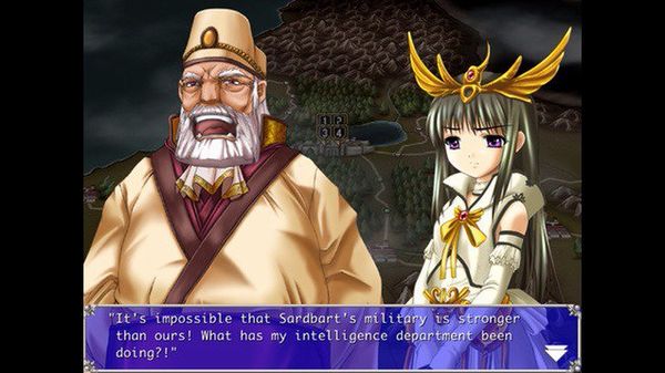 JAST USA porta la visual novel Aselia the Eternal su Steam Greenlight 2.jpg